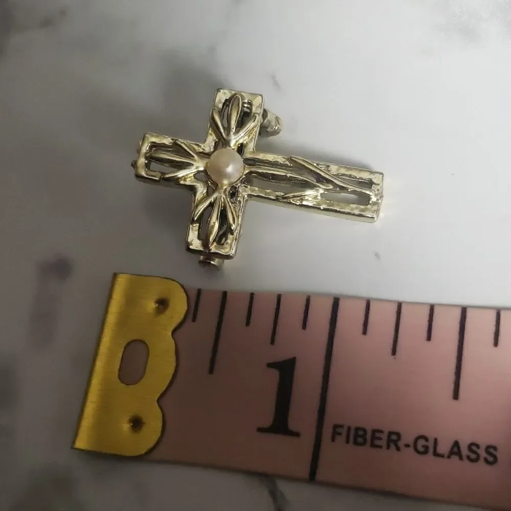 N/A vintage silver